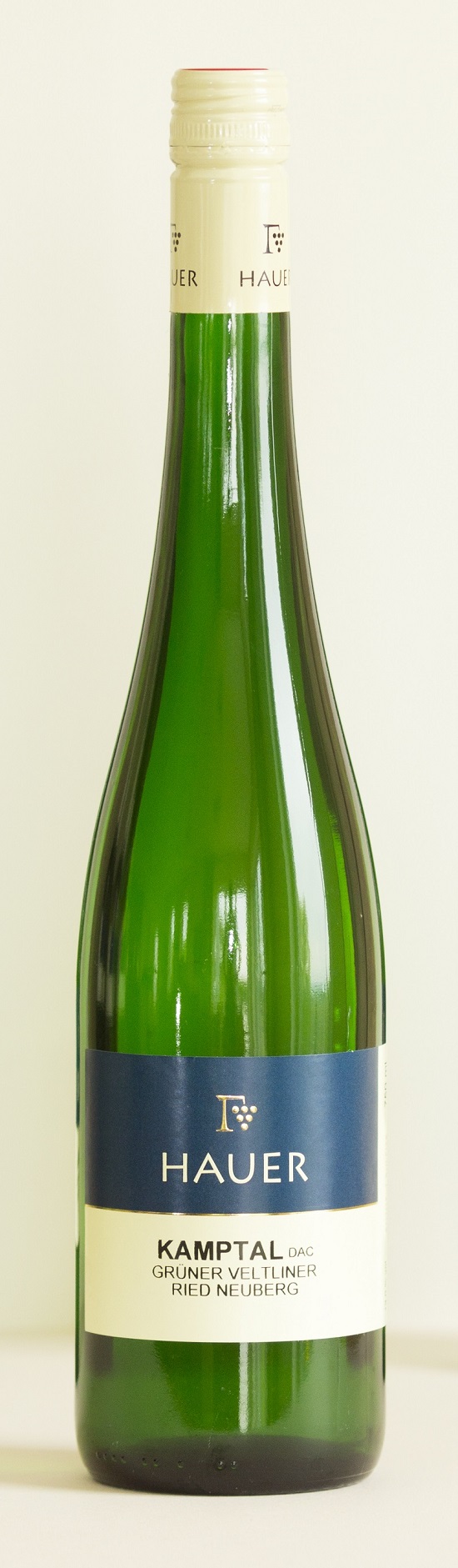 Grüner Veltliner Kamptal DAC