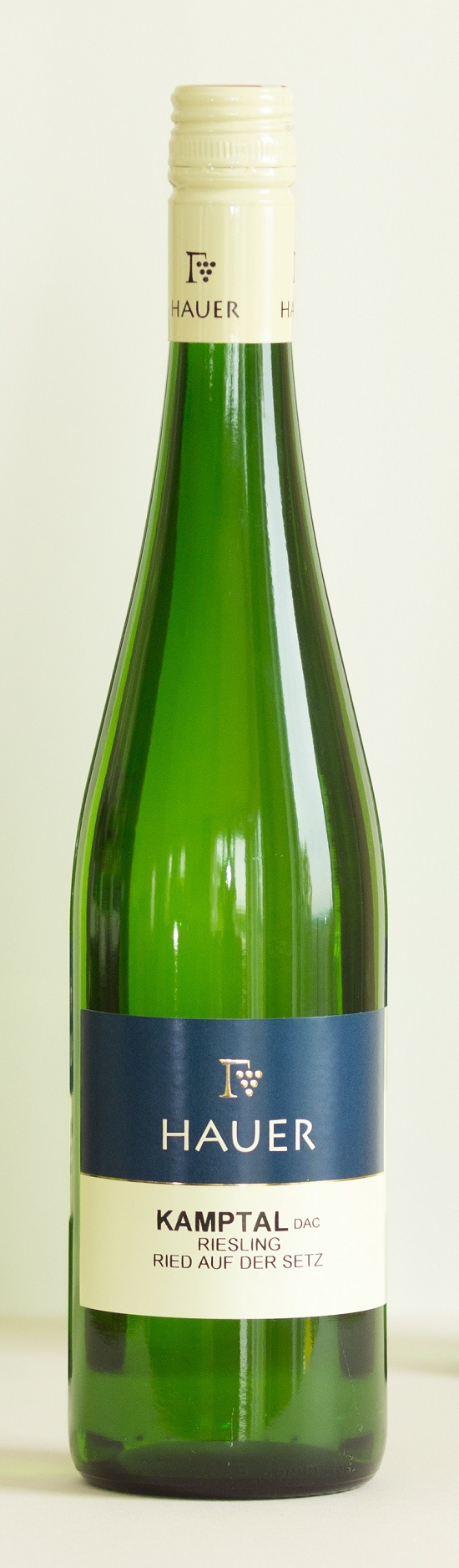 Riesling Kamptal DAC