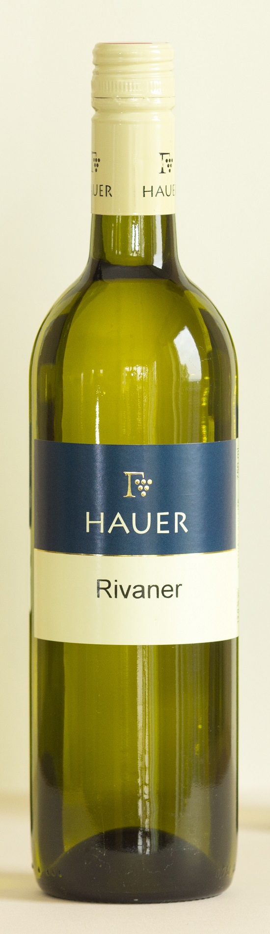 Rivaner