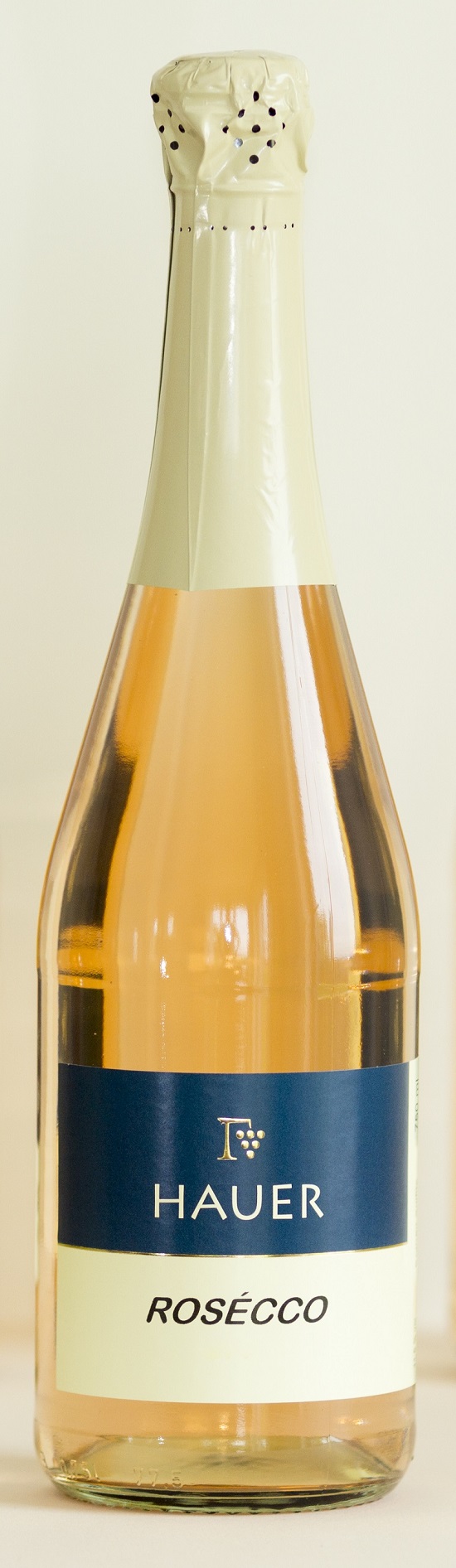 Rosecco