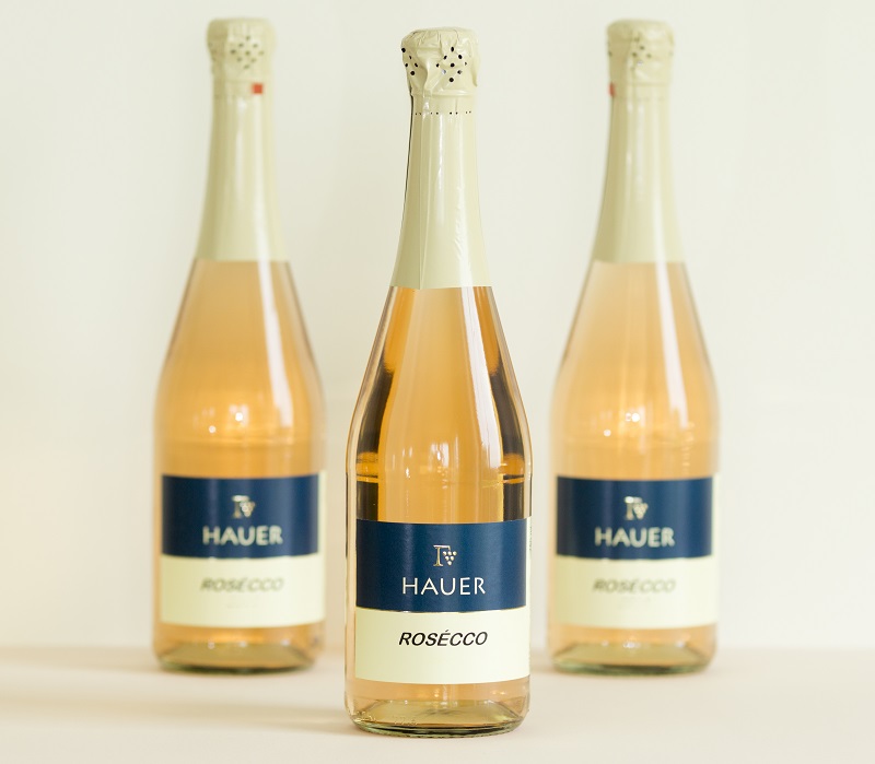 Rosecco