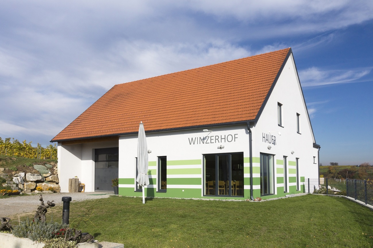 Winzerhof