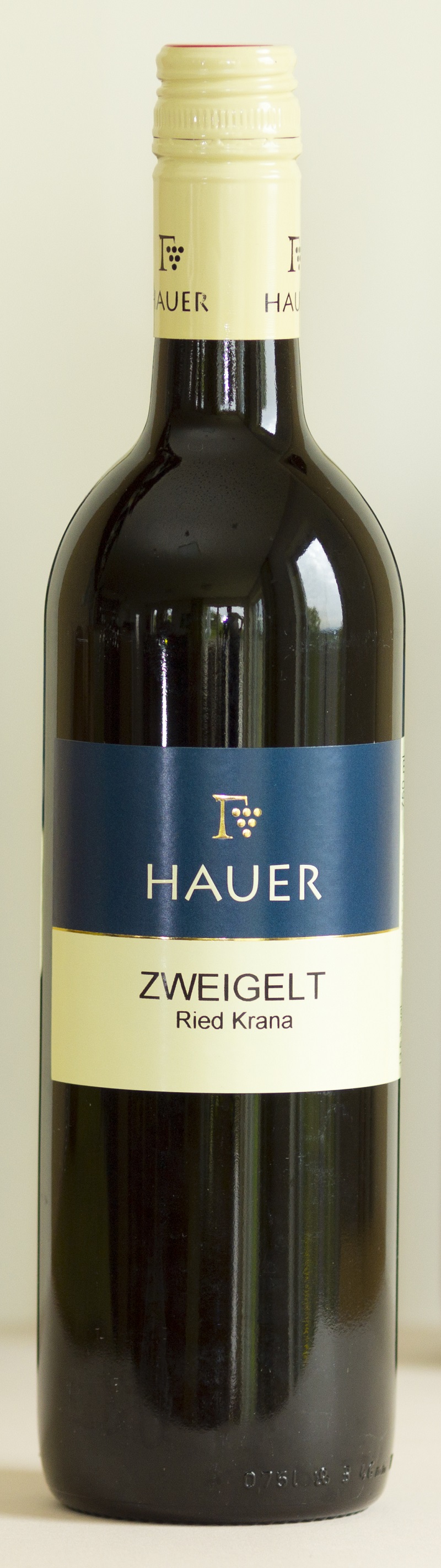 Zweigelt