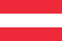 German Language