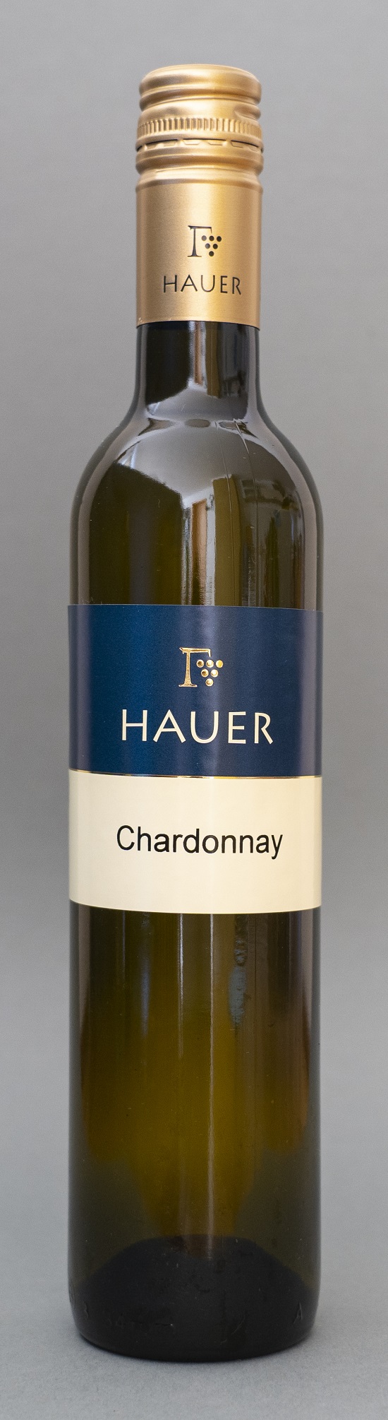 Chardonnay